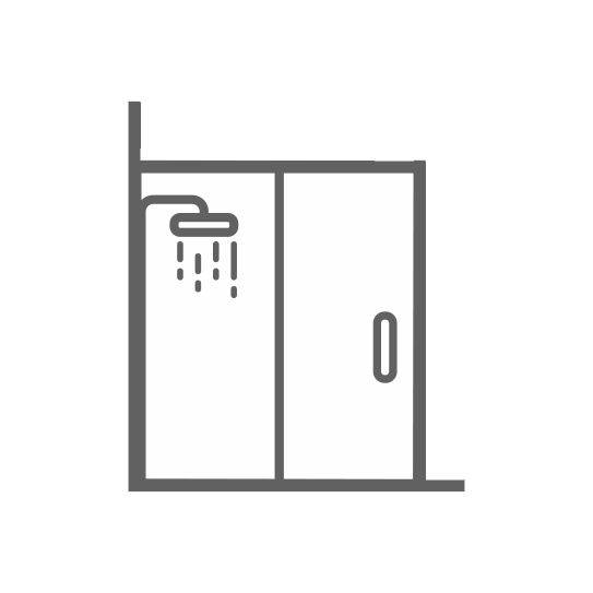 Ευθύγραμμες (Slider)