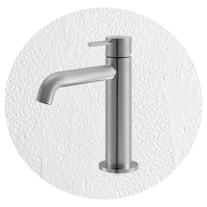 ELLE INOX 316