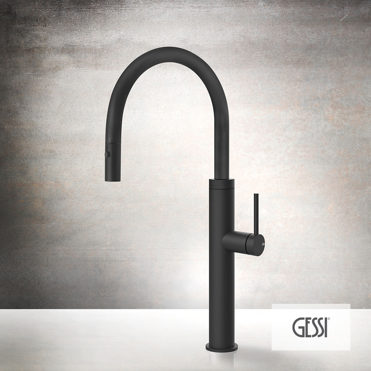 Kitchen INOX316