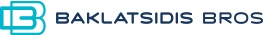 baklatsidis-bros-logo