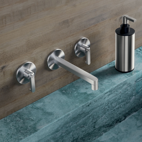 MIX LAVABO INCASSO CANNA CORTA TIBO' ORO LUCIDO [CLONE] [CLONE] [CLONE] [CLONE] [CLONE] [CLONE] [CLONE] [CLONE] [CLONE] [CLONE] [CLONE]