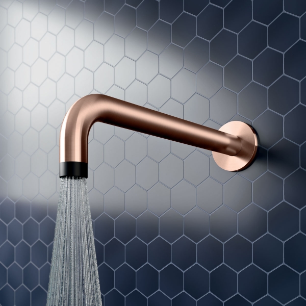 MIX LAVABO INCASSO CANNA CORTA TIBO' ORO LUCIDO [CLONE] [CLONE] [CLONE] [CLONE] [CLONE] [CLONE] [CLONE] [CLONE] [CLONE] [CLONE] [CLONE] [CLONE] [CLONE] [CLONE] [CLONE] [CLONE] [CLONE] [CLONE] [CLONE]