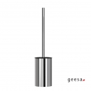 Πιγκάλ Επίτοιχο CRAFT Geesa Inox Chrome