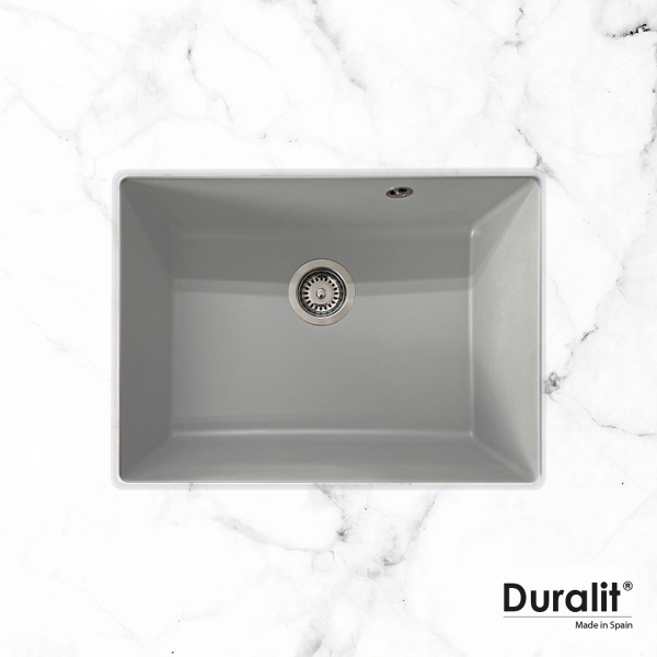 ΝΕΡΟΧΥΤΗΣ ΣΥΝΘΕΤΙΚΟΣ ΥΠΟΚ/ΝΟΣ 60x50 DURALIT PLATINUM