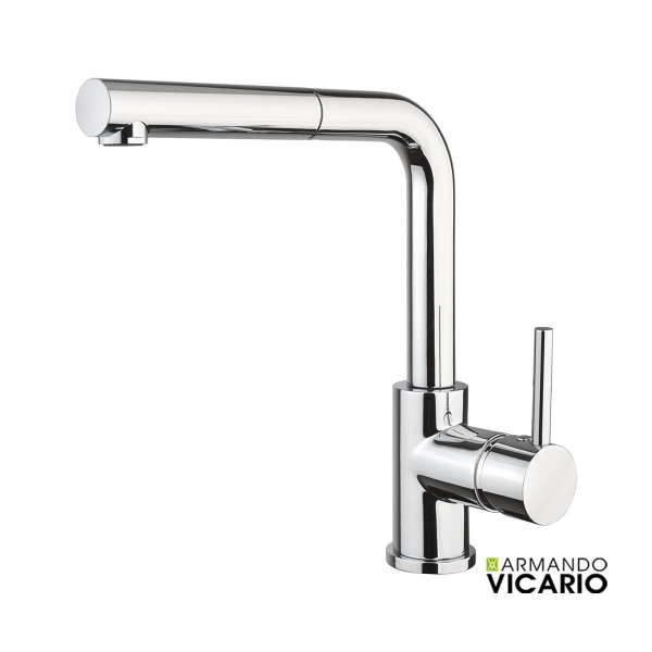 ΜΠΑΤ.ΝΕΡΟΧ.ΠΑΡΑΘ. FLUO CHROME