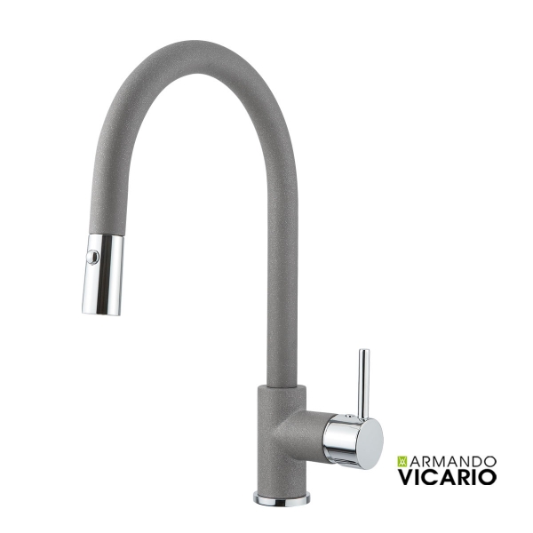 ΜΠΑΤ.ΝΕΡΟΧ. FLUO CROMA GR