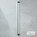 SLIDER BREEZE 101-104 H.200 DEVON CLEAN-GLASS