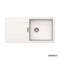 neroxytis-granitis-schock-15100-1302