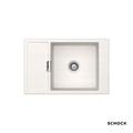 neroxytis-granitis-schock-15180-1302
