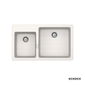 neroxytis-granitis-schock-15290-1302