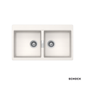 neroxytis-granitis-schock-15295-1302
