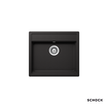 neroxytis-granitis-schock-30060-1401