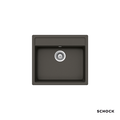 neroxytis-granitis-schock-30060-1421