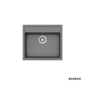 neroxytis-granitis-schock-30060-1441