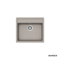neroxytis-granitis-schock-30060-1451