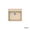 neroxytis-granitis-schock-30060-1521