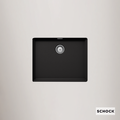 neroxytis-granitis-schock-30060U-1401