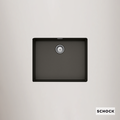 neroxytis-granitis-schock-30060U-1421