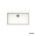 neroxytis-granitis-schock-30080-1301