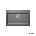 neroxytis-granitis-schock-30080-1441