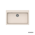 neroxytis-granitis-schock-30080-1511