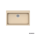neroxytis-granitis-schock-30080-1521