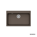 neroxytis-granitis-schock-30080-1551