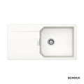 neroxytis-granitis-schock-30100-1301