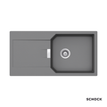 neroxytis-granitis-schock-30100-1441