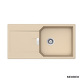 neroxytis-granitis-schock-30100-1521