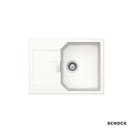 neroxytis-granitis-schock-30170-1301