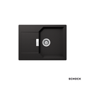 neroxytis-granitis-schock-30170-1401