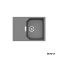 neroxytis-granitis-schock-30170-1441
