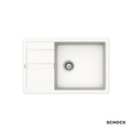 neroxytis-granitis-schock-30180-1301