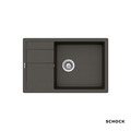 neroxytis-granitis-schock-30180-1421