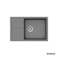 neroxytis-granitis-schock-30180-1441