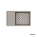 neroxytis-granitis-schock-30180-1451
