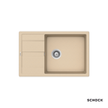 neroxytis-granitis-schock-30180-1521