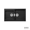 neroxytis-granitis-schock-30290-1401