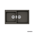 neroxytis-granitis-schock-30290-1421