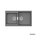 neroxytis-granitis-schock-30290-1441