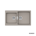neroxytis-granitis-schock-30290-1451