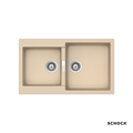 neroxytis-granitis-schock-30290-1521