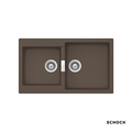 neroxytis-granitis-schock-30290-1551