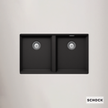 neroxytis-granitis-schock-30290U-1401