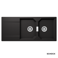 neroxytis-granitis-schock-30300-1401