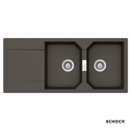 neroxytis-granitis-schock-30300-1421