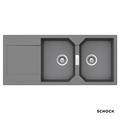 neroxytis-granitis-schock-30300-1441