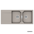 neroxytis-granitis-schock-30300-1451