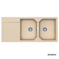 neroxytis-granitis-schock-30300-1521